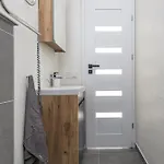 Jaukus Apartamentai Palangoje Su Baseinu *