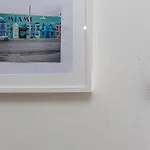 Jaukus Apartamentai Palangoje Su Baseinu * بالانغا